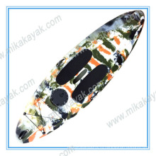 Подставка для верховой езды Paddle Surfing Boards, Kayak (m12)